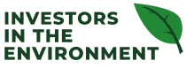Investors in the Environment